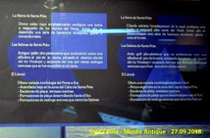41 SANTA POLA ANTIQUE MUSEE (36)